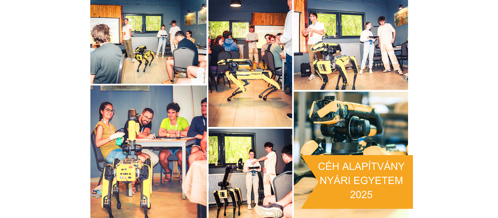 alapítvány 2025_2.png