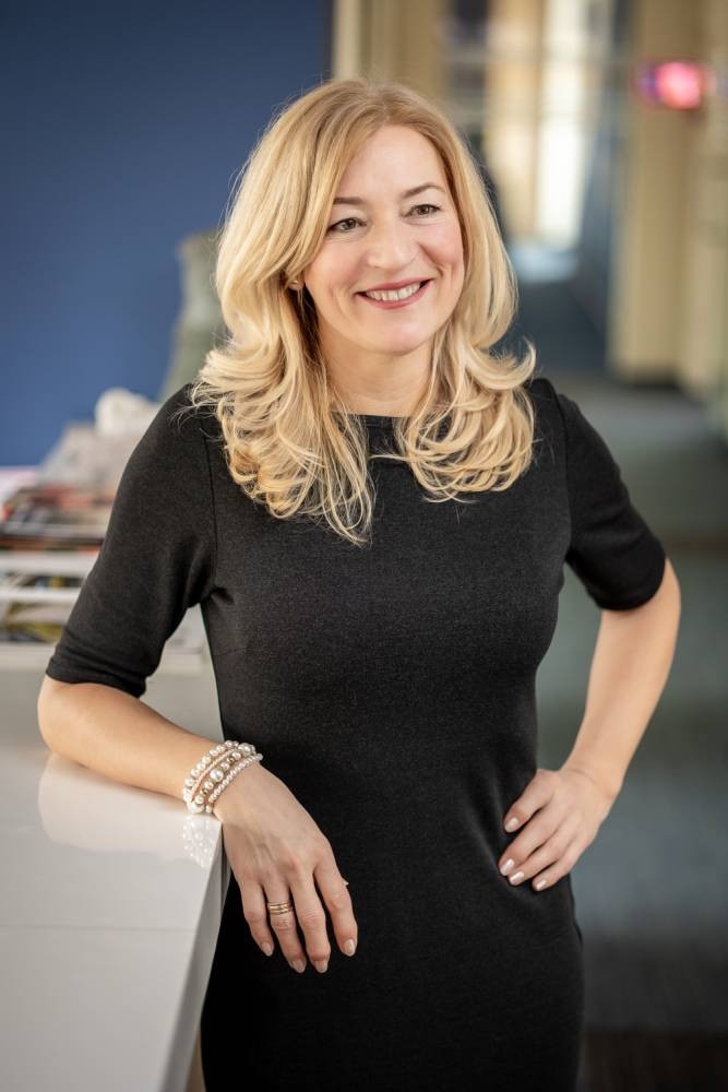 Hárnási Ildikó.jpg