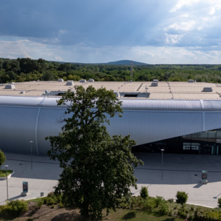 tatabanya_sportcsarnok_1.jpg