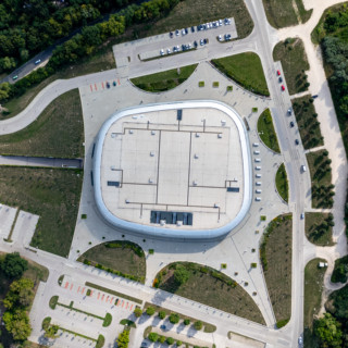 tatabanya_sportcsarnok_4.jpg